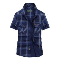 cms/erpbt/backend/web/uploads/erp/collection/images/Men Clothes/CQCG/EN0131257/img_b/EN0131257_img_b_5